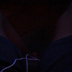 Meet your Posher, Ian